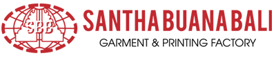 Santha Buana Bali | Garment and Printing Company - Based in Bali - Indonesia
